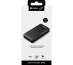 Sandberg Saver Powerbank 20000