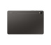 Samsung Galaxy Tab S9 SM-X716B 5G Qualcomm Snapdragon 128 Go 27,9 cm (11") 8 Go Wi-Fi 6 (802.11ax) Android 13 Graphite