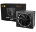 be quiet! Pure Power 13 M 850 W | Alimentation ATX 3.1, semi-passive, 80 Plus Gold