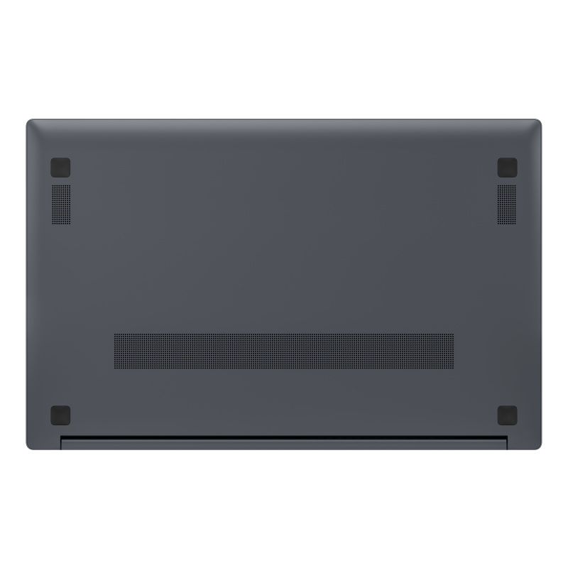 Samsung Galaxy Book4 NP754XGK-KG1FR laptop Intel® Core™ i7 i7-1355U Ordinateur portable 39,6 cm (15.6") Full HD 16 Go LPDDR4x-SDRAM 512 Go SSD Wi-Fi 6 (802.11ax) Windows 11 Pro Gris