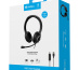 Sandberg USB Chat Headset