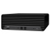 HP Elite SFF 800 G9 Intel® Core™ i7 i7-13700 16 Go DDR5-SDRAM 512 Go SSD Windows 11 Pro PC Noir