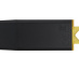 Kingston Technology DataTraveler Exodia - Clé USB 3.2