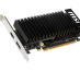MSI GeForce GT 1030 4GHD4 LP OC NVIDIA 4 Go GDDR4