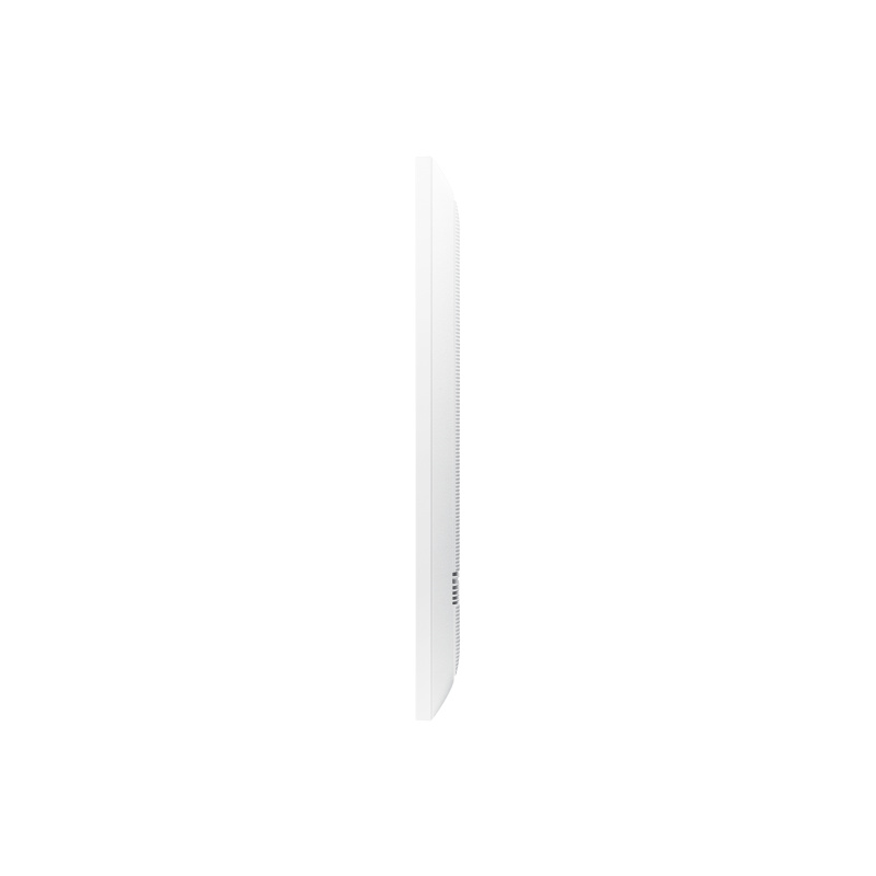 Samsung Flip Pro WM55B Interactive Display