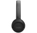 JBL Tune 530BT Casque Sans fil Arceau Appels/Musique USB Type-C Bluetooth Noir