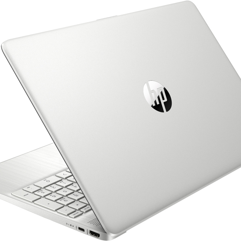 HP Laptop 15s-fq5022nf