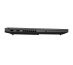 HP Victus Gaming Laptop 16-r1002nf Intel® Core™ i7 i7-14700HX Ordinateur portable 40,9 cm (16.1") Full HD 16 Go DDR5-SDRAM 1 To SSD NVIDIA GeForce RTX 4070 Wi-Fi 6 (802.11ax) Windows 11 Home Noir