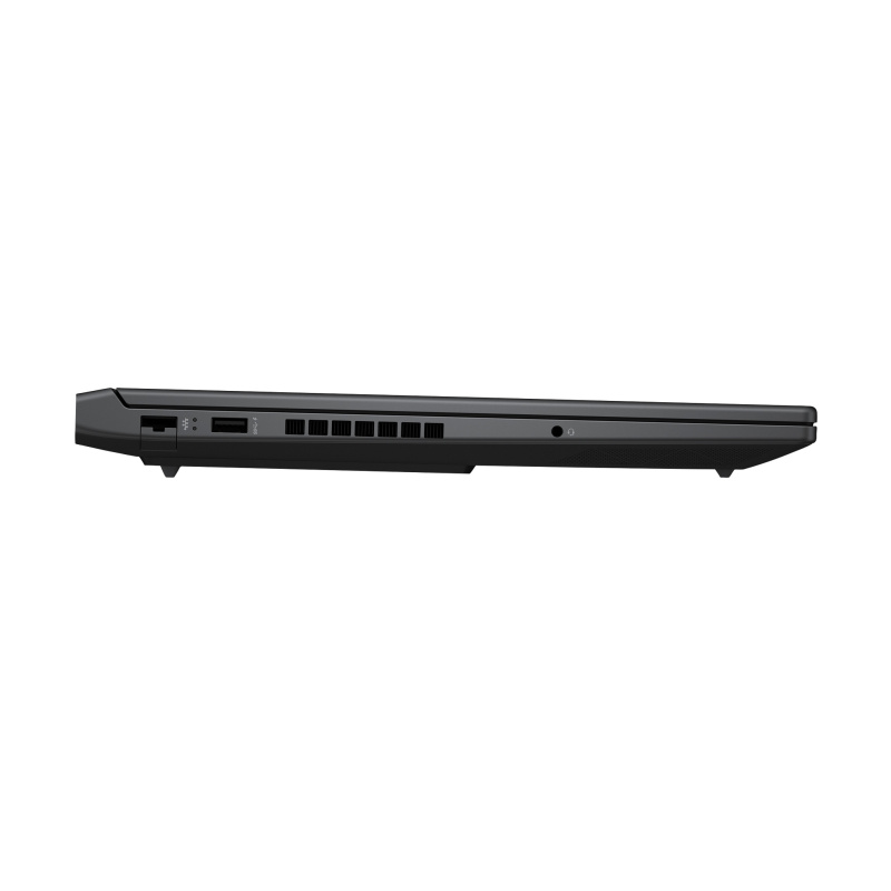 HP Victus Gaming Laptop 16-r1002nf Intel® Core™ i7 i7-14700HX Ordinateur portable 40,9 cm (16.1") Full HD 16 Go DDR5-SDRAM 1 To SSD NVIDIA GeForce RTX 4070 Wi-Fi 6 (802.11ax) Windows 11 Home Noir
