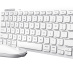 Trust Lyra Clavier et souris sans fil multi-appareils