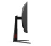 AOC G4 C27G4H écran plat de PC 68,6 cm (27") 1920 x 1080 pixels Noir