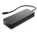 HP Concentrateur multiport USB-C universel