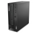 Lenovo ThinkCentre neo 50s Intel® Core™ i3 i3-12100 8 Go DDR4-SDRAM 256 Go SSD Windows 11 Pro SFF PC Noir