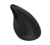 HP Souris verticale ergonomique 925