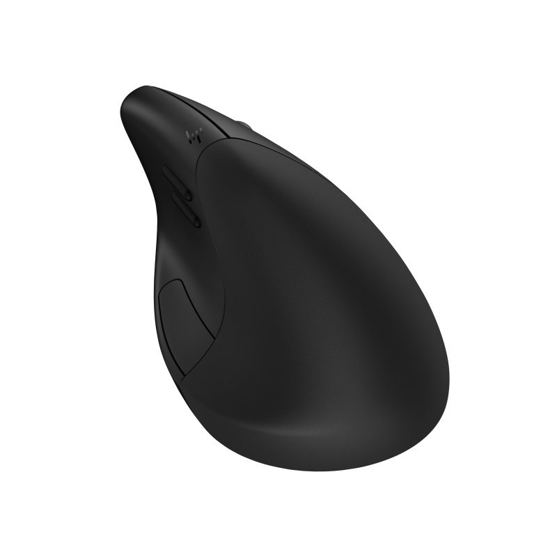 HP Souris verticale ergonomique 925