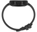 Samsung Galaxy Watch4 Classic 3,05 cm (1.2") OLED 42 mm Numérique 396 x 396 pixels Écran tactile Noir Wifi GPS (satellite)