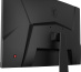 MSI Optix G32C4 écran plat de PC 80 cm (31.5") 1920 x 1080 pixels Full HD Noir