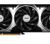 MSI GeForce RTX 5070 Ti 16G VENTUS 3X OC NVIDIA 16 Go GDDR7