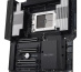 ASUS Pro WS TRX50-SAGE WIFI AMD TRX50 Socket sTR5 SSI CEB