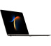 Samsung Galaxy Book3 360 (13,3", Core i5, 16Go)