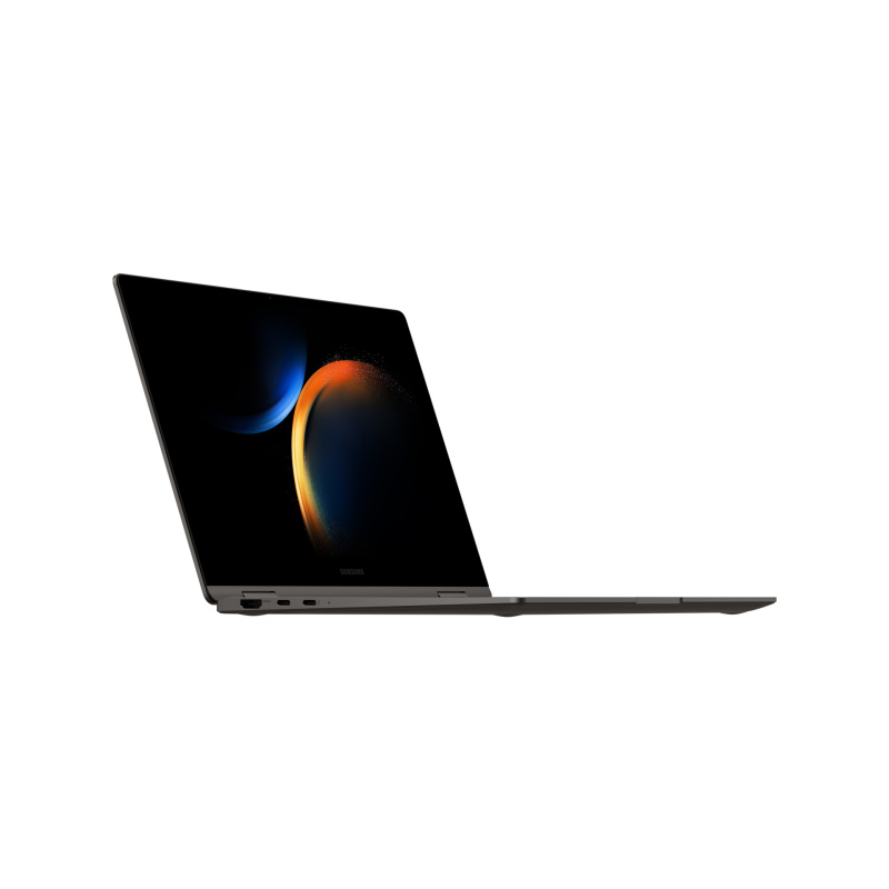 Samsung Galaxy Book3 360 (13,3", Core i5, 16Go)