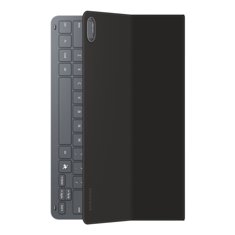 Samsung Book Cover Keyboard Slim pour Galaxy Tab S11