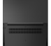 Lenovo V15 G4 AMN AMD Ryzen™ 3 7320U Ordinateur portable 39,6 cm (15.6") Full HD 8 Go LPDDR5-SDRAM 256 Go SSD Wi-Fi 5 (802.11ac) Windows 11 Home Français Noir