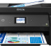Epson EcoTank ET-15000