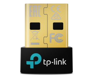 TP-Link UB600 carte réseau Bluetooth