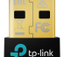 TP-Link UB600 carte réseau Bluetooth