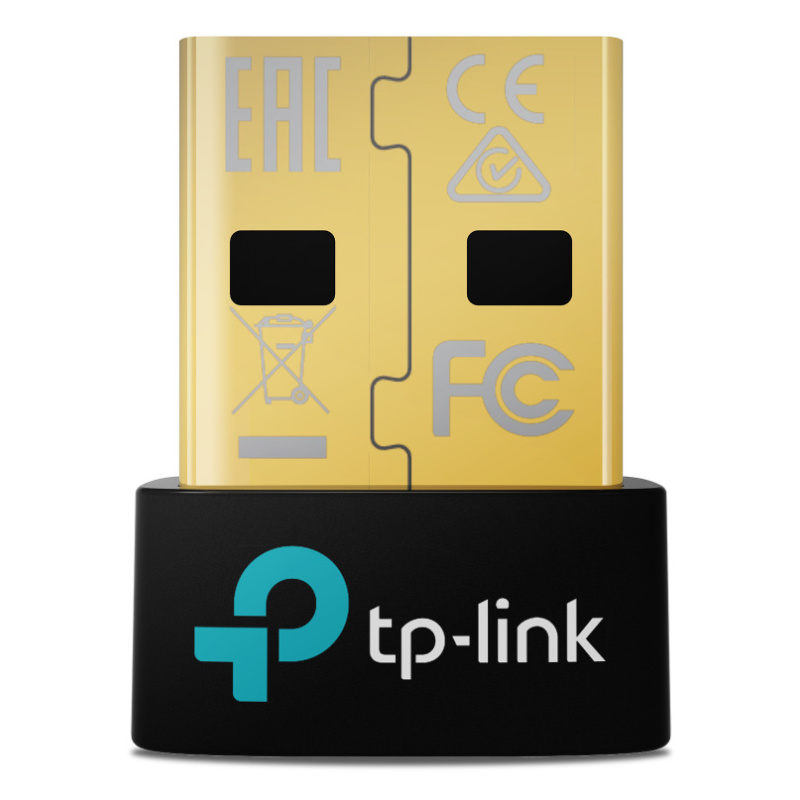 TP-Link UB600 carte réseau Bluetooth