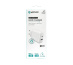 eSTUFF ES637031 chargeur d'appareils mobiles Smartphone Blanc Secteur Charge rapide Intérieure