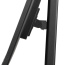 iiyama G-MASTER GB2730QSU-B5 écran plat de PC 68,6 cm (27") 2560 x 1440 pixels Wide Quad HD LED Noir