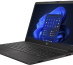 HP 250 G9 Intel® Core™ i3 i3-1215U Ordinateur portable 39,6 cm (15.6") Full HD 8 Go DDR4-SDRAM 256 Go SSD Wi-Fi 5 (802.11ac) Windows 11 Pro Argent