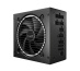 be quiet! Pure Power 13 M 850 W | Alimentation ATX 3.1, semi-passive, 80 Plus Gold