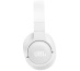 JBL Tune 720BT Casque Sans fil Arceau Appels/Musique Bluetooth Blanc