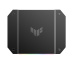 ASUS TUF GAMING CAPTURE BOX-4KPRO carte d'acquisition vidéo USB 3.2 Gen 2 (3.1 Gen 2)