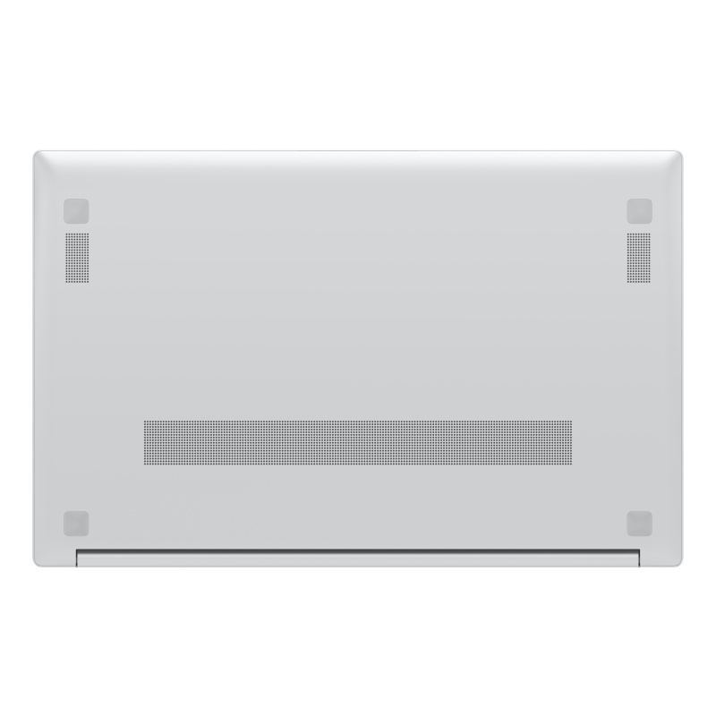 Samsung Galaxy Book4 NP754XGK Intel Core 5 120U Ordinateur portable 39,6 cm (15.6") Full HD 16 Go LPDDR4x-SDRAM 512 Go SSD Wi-Fi 6 (802.11ax) Windows 11 Pro Argent
