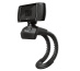 Trust Trino webcam 8 MP 1280 x 720 pixels USB 2.0 Noir