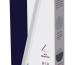 Trust Kyna stylet 13 g Blanc