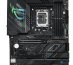 ASUS ROG STRIX Z790-F GAMING WIFI Intel Z790 LGA 1700 ATX