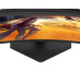 AOC G4 C27G4ZXE écran plat de PC 68,6 cm (27") 1920 x 1080 pixels Full HD LED Noir