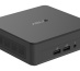 ASUS NUC 13 RNUC13ANKI300002I UCFF Noir i3-1315U