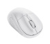Trust Primo souris Voyage Ambidextre RF sans fil Optique 1600 DPI