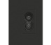 Trust 5-Port USB Fast Charger Smartphone, Tablette, Universel Noir Secteur Intérieure