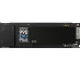 Samsung MZ-V9S4T0 4 To M.2 PCI Express 4.0 NVMe V-NAND TLC