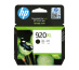 HP 920XL cartouche d'encre noir grande capacité authentique