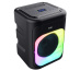 Trust Azura Noir 50 W