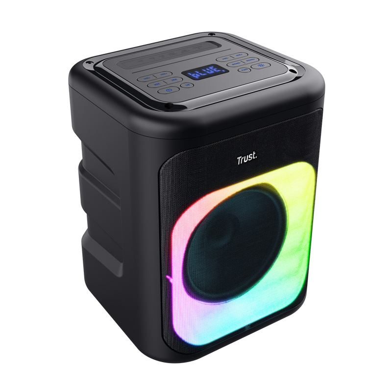 Trust Azura Noir 50 W
