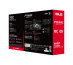 ASUS Prime -RX9070GRE-O12G AMD Radeon RX 9070 GRE 12 Go GDDR6